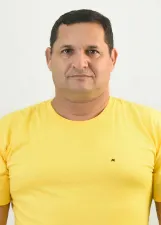 Sargento Jonas