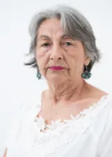 Nereide Gonçalves