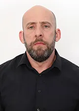 Fabão