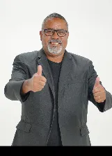 SARGENTO MAURO JUNIOR