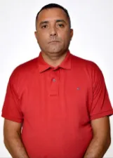 Professor Miguel Carmo
