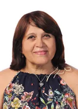 Vera Teixeira