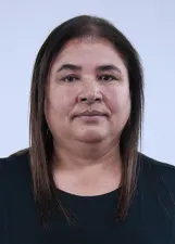 Sara do Marcão