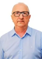 Professor Aristeu