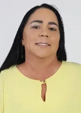 GLINÁURIA WANDERLEY