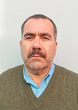 Pastor Camelô