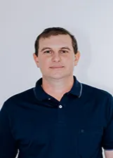 Gilson Bernardina