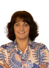 Karen Faria