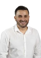RAFAEL NETO DO BRÁULIO
