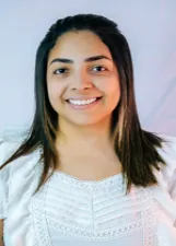 Bia do Mané Jorge