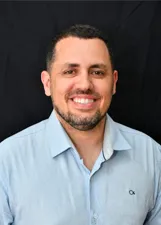 Éverton Wallace