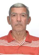 Zé Moreira