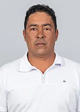 Guilherme Silva
