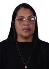 Jane Barreto