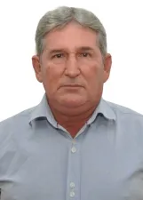 Sinair Leiteiro