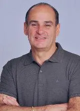 Fernando Sampaio