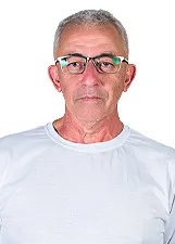 Ademar Soro