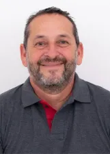 Egidio Rocha