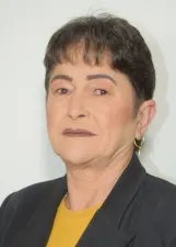 Celia do Martim