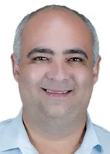 Netinho do Duca