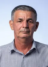 Jaime Moto Peça