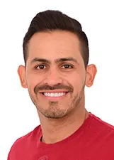 Michael Delgado