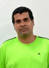 Edivaldo Nem