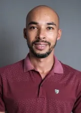 Rafão