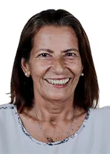 Denize Miranda