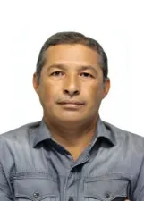 Edson Policial