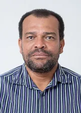 Ademarzão