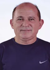 Alberone Borges