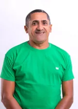 PIRATA