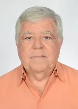 Seu Paulo