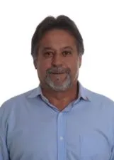 BANDEIRA