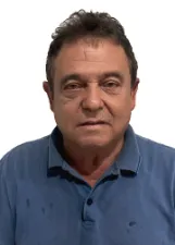 Paulinho Dom Lara
