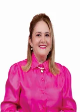 Neta Castelo Branco