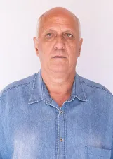 Marcão