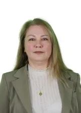 DRA JANDIRA DE ROSSO