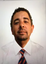 Vitor Montagens