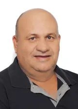 Paulão