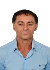 Duquinha