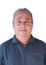 Marlon Caires