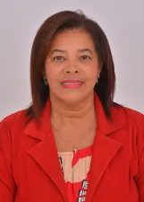 Angela Ayres