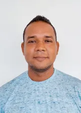 MAX DO JUBIM