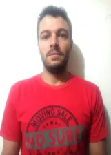 EDERSON BRANDAO