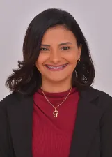 Patty de Burranha