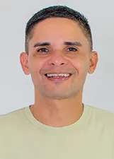 JOSIVAN SANTOS