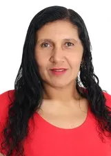 ROSILEIDE DIAIS