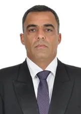 Ailton Pires
